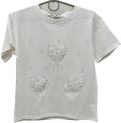 Футболки детские оптом 48609372 0111-260