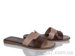 Шлепки, Loretta оптом H116-2