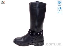 Сапоги, Weestep оптом R516558037 DB