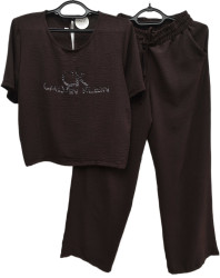 Костюмы женские оптом 30194286 0113-156