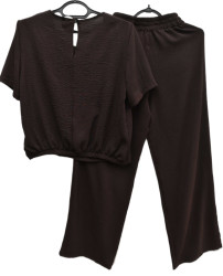 Костюми жіночі оптом