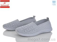 Слипоны, Saimaoji оптом H112-2