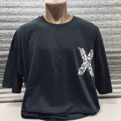 Футболки чоловічі оптом