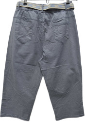 Бриджі жіночі ПОЛУБАТАЛ оптом YIMEITE