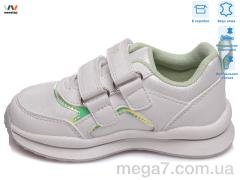 Кроссовки, Weestep оптом R956363161 W