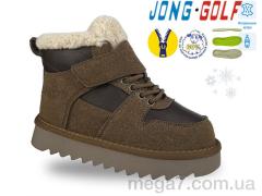 Ботинки, Jong Golf оптом C40652-3