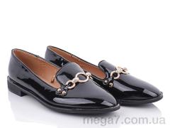 Туфли, L&M-Lemon оптом 6312-13