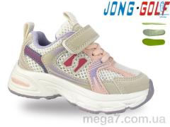 Кроссовки, Jong Golf оптом A11777-28