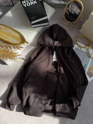 Спортивні кофти жіночі на флісі оптом