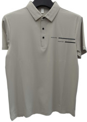 Футболки мужские оптом 59261783 23571-386