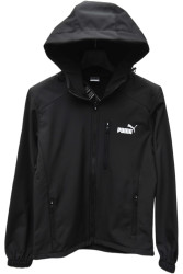 Ветровки мужские оптом 56790148 NT3-35