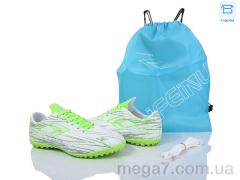 Футбольная обувь, Kajila оптом A202-1B