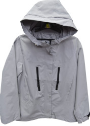 Вітровки жіночі оптом