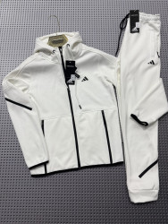 Спортивные костюмы мужские оптом 03792814 85-12