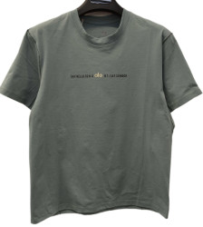 Футболки чоловічі оптом 