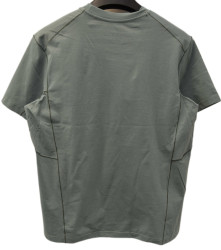 Футболки чоловічі оптом 