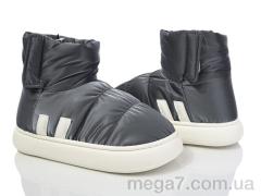 Тапки, Obuvok оптом K001-2