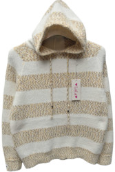 Свитера женские БАТАЛ оптом 84716325 808-19