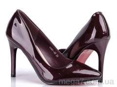 Туфли, L&M-Lemon оптом A380-35