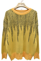 Светри жіночі оптом