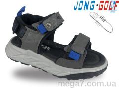 Сандалии, Jong Golf оптом Jong Golf B20684-2