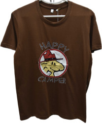 Футболки жіночі оптом 