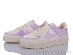 Кроссовки, BIG оптом 3510-B9105-25