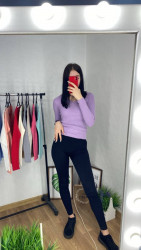 Светри жіночі ANNE оптом