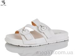 Шлепки, Red Sun оптом QQ112-2