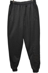 Спортивные штаны мужские оптом 17358962 006-34