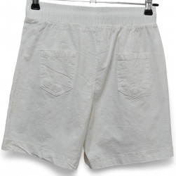 Шорти жіночі оптом BLACK CYCLONE