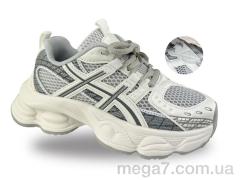 Кроссовки, Jong Golf оптом C11871-7