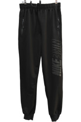 Спортивные штаны подростковые оптом 30657428 004-52