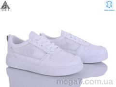 Кроссовки, STILLI Group оптом R190 шкіра