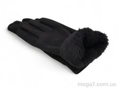 Перчатки, Королева оптом CAP JP02-61 black