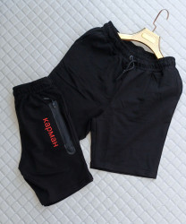 Шорти чоловічі БАТАЛ оптом