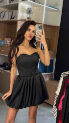 Юбки женские оптом 20951368 378-63