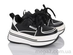 Кроссовки, Xifa kids оптом 3381-6