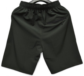 Шорти чоловічі оптом