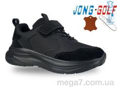 Кроссовки, Jong Golf оптом C11609-0