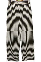 Спортивні штани жіночі оптом NANA