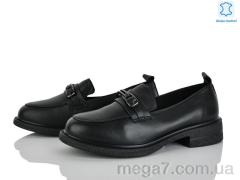 Туфли, Svit оптом P02-1