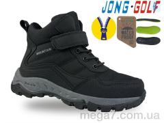 Ботинки, Jong Golf оптом C31082-20