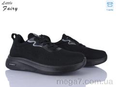 Кроссовки, L.Fairy оптом L.Fairy  B1020-1 піна