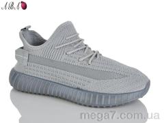 Кроссовки, Aba оптом 268