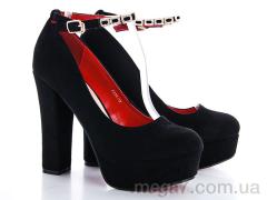 Туфли, L&M-Lemon оптом F229-13