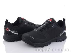 Кроссовки, Violeta оптом AA4005-2