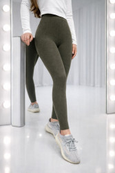 Лосины женские оптом 83469257 2306-54