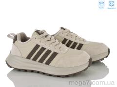 Кроссовки, MD-GRESSO-LUNASTEP оптом MD2685-3