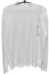 Светри жіночі БАТАЛ оптом